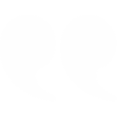 Quote Icon